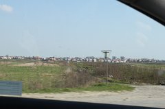 Ukr 009